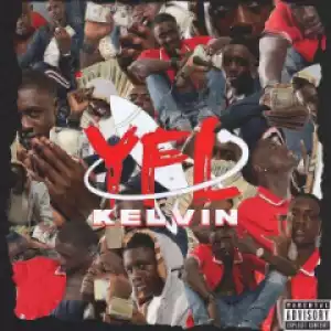 YFL Kelvin - Nasdaq (Remix) (feat. Moneybagg Yo)